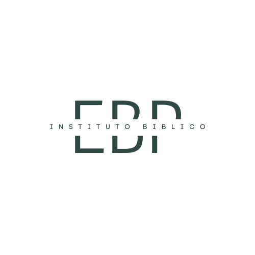Instituto Bíblico El Buen Pastor